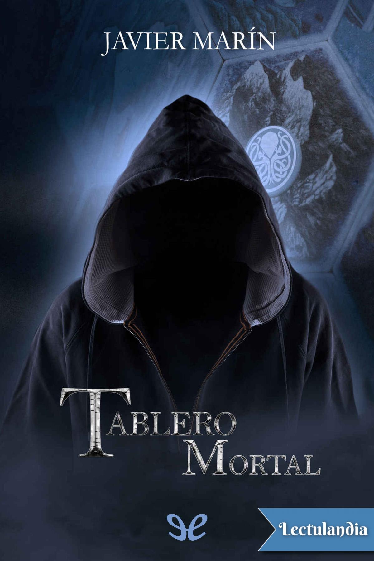 Tablero mortal