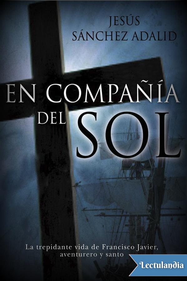 En compañía del sol