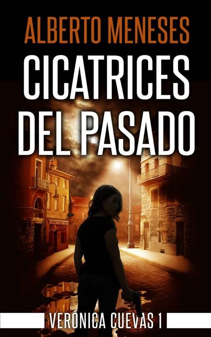 Cicatrices del pasado