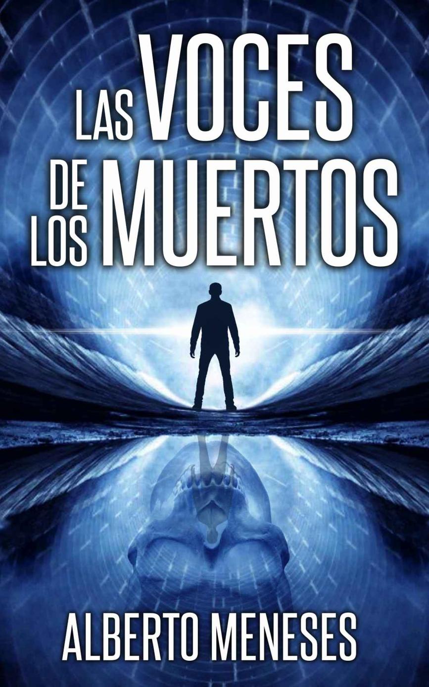 Las voces de los muertos