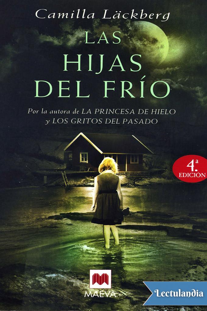 Las hijas del frío