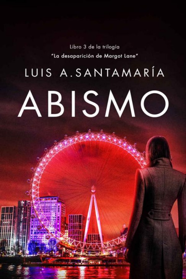 Abismo