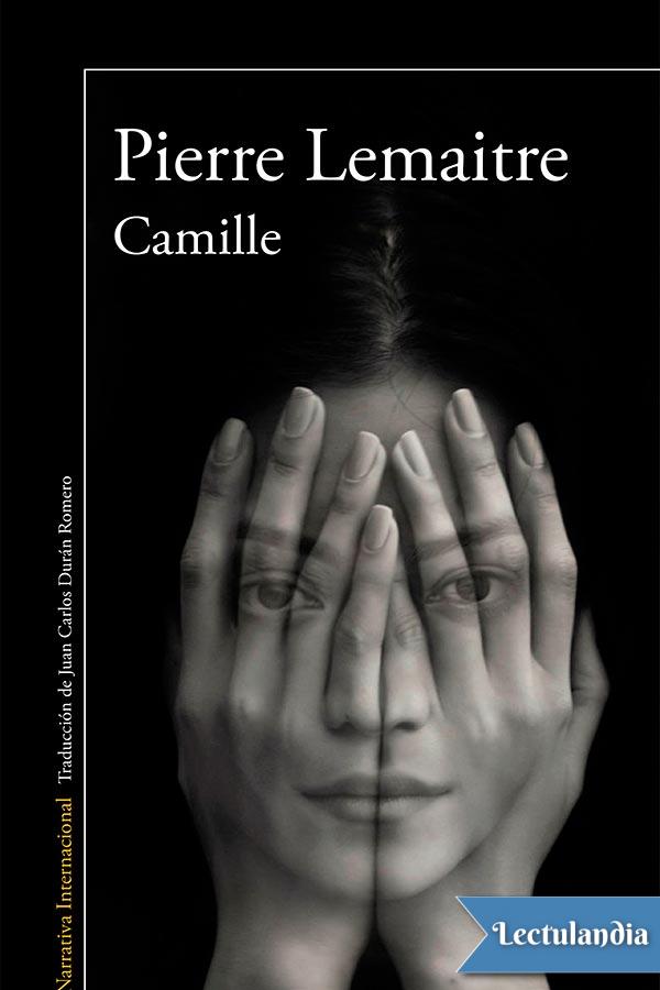 Camille