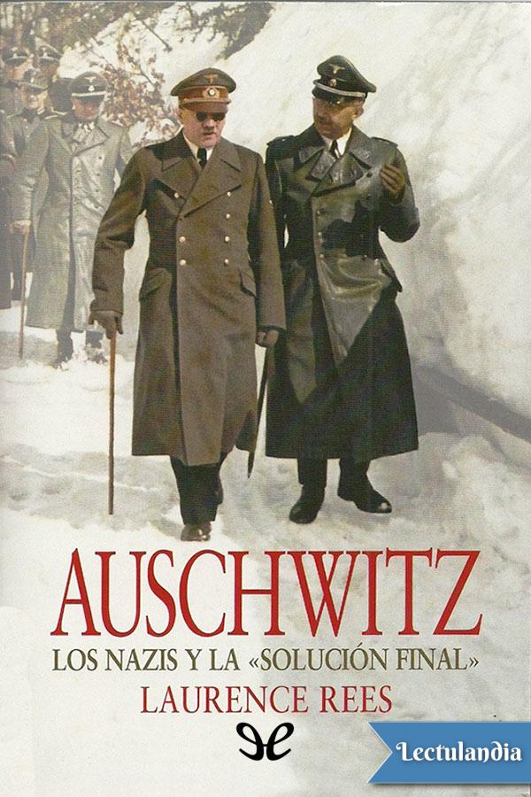 Auschwitz