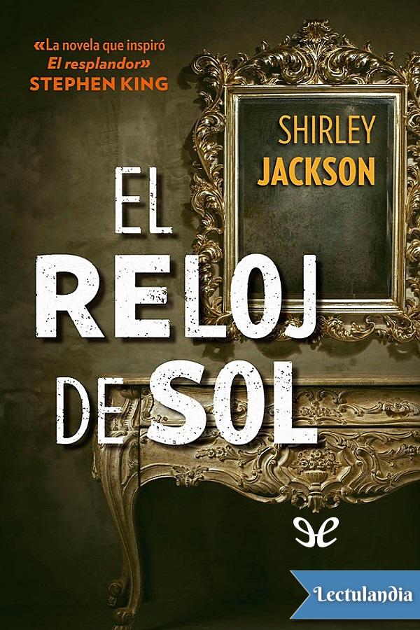 El reloj de sol