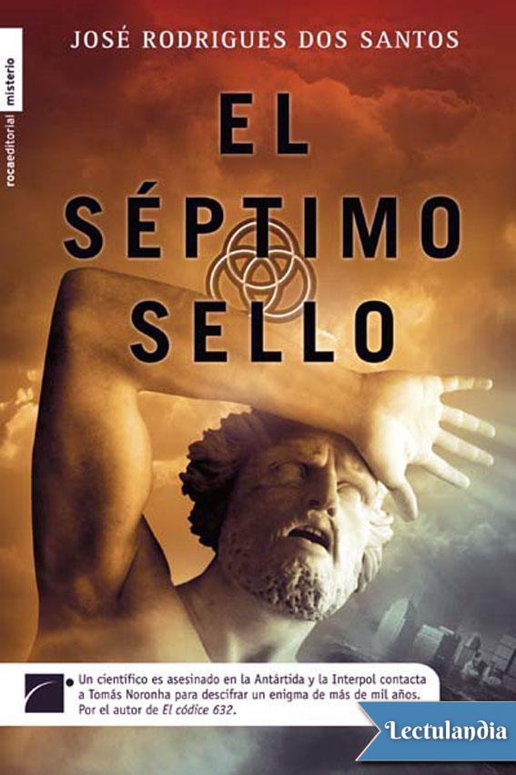 El Séptimo Sello