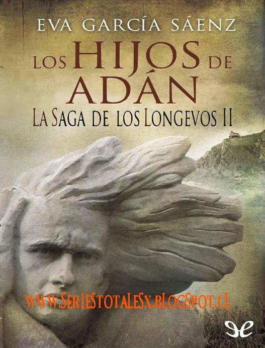 Los Hijos de Adán