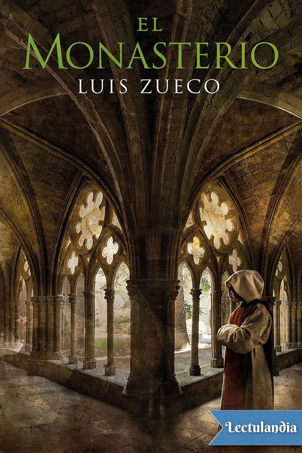El monasterio