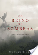 Un Reino de Sombras