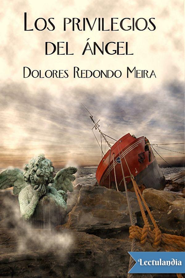 Los privilegios del ángel