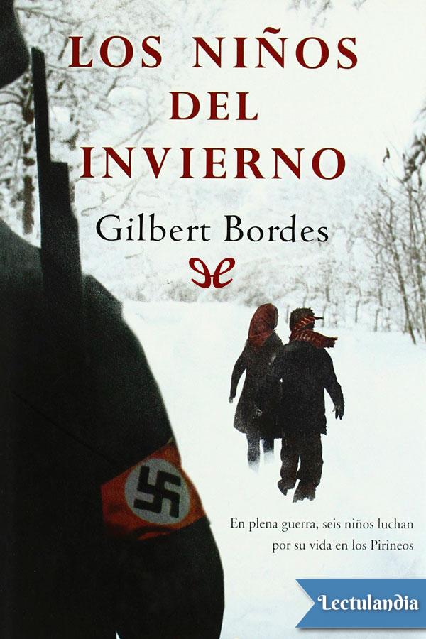 Los niños del invierno