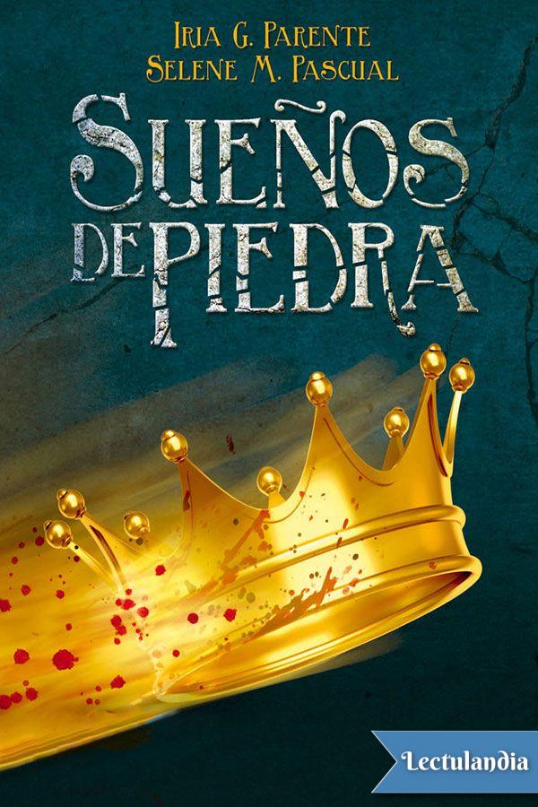 Sueños de piedra