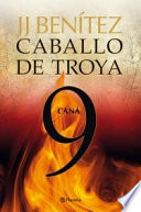 Caballo de Troya - Caná