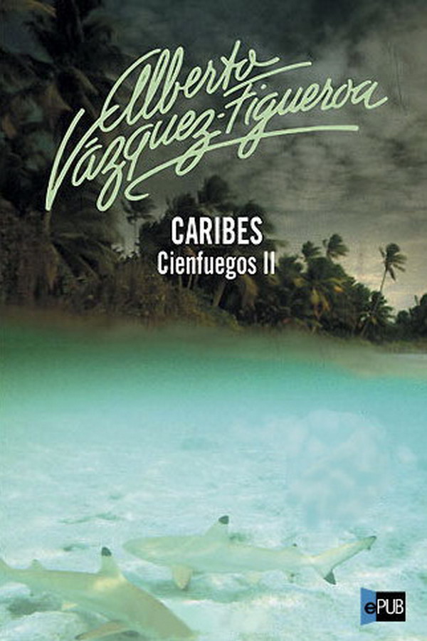 Caribes
