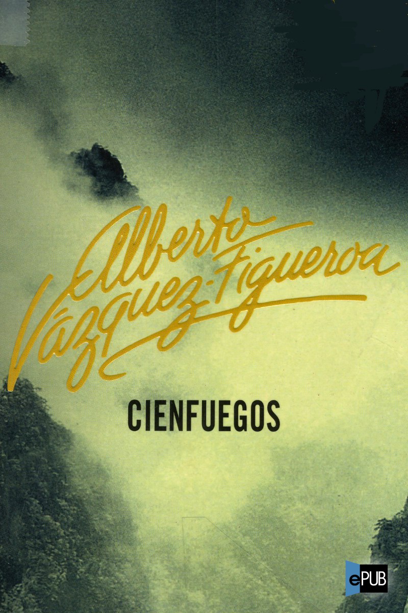 Cienfuegos
