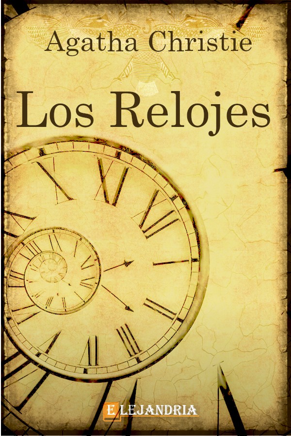 Los relojes