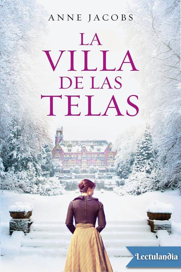 La villa de las telas
