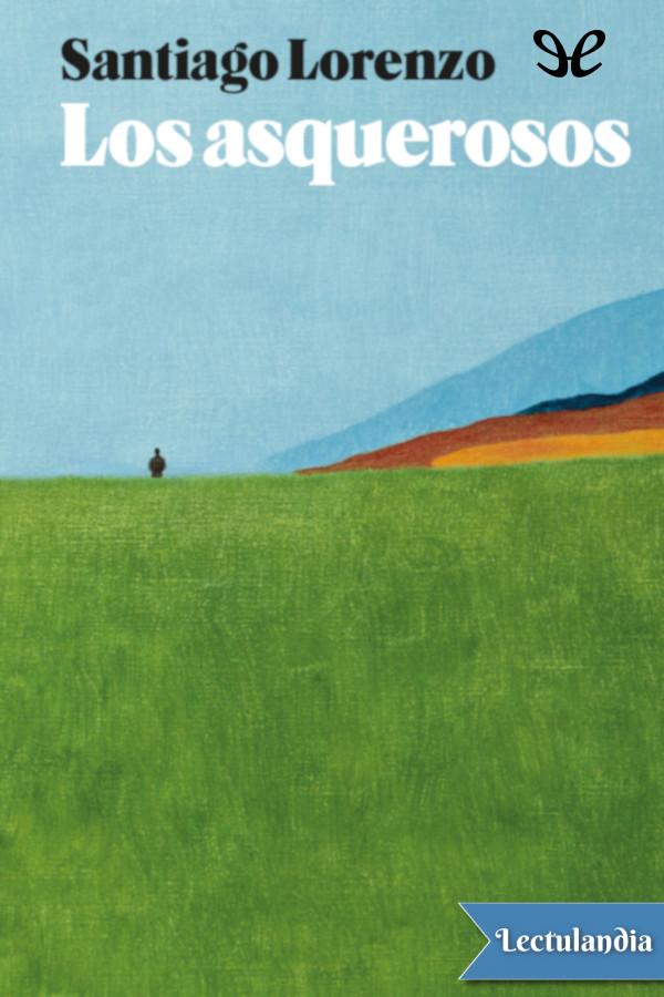 Los asquerosos