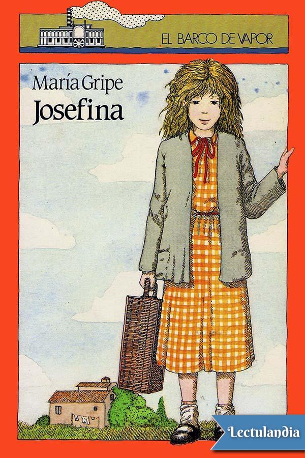 Josefina