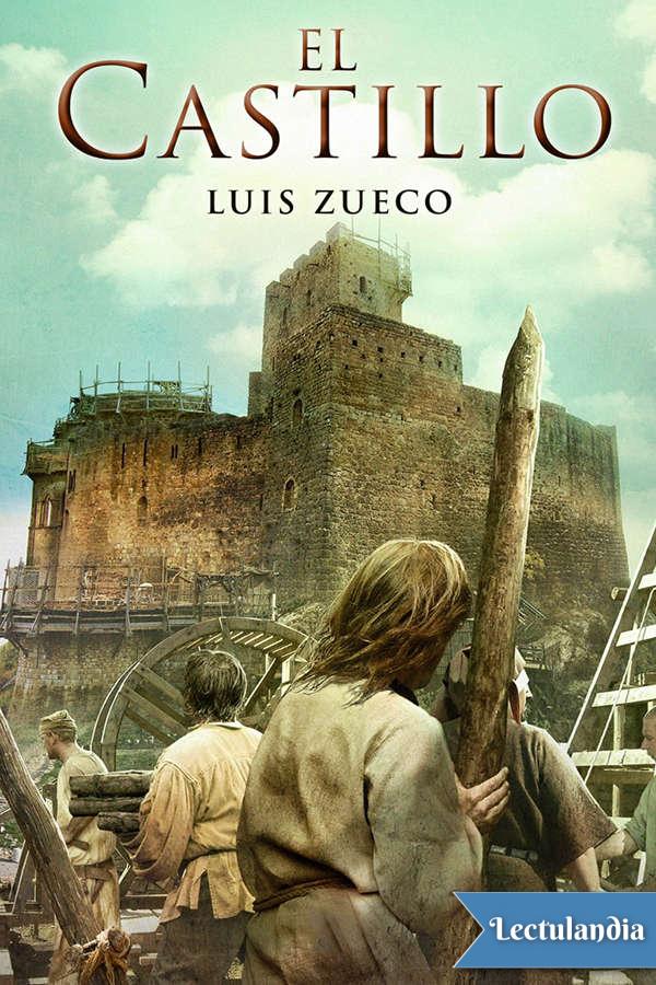 El castillo