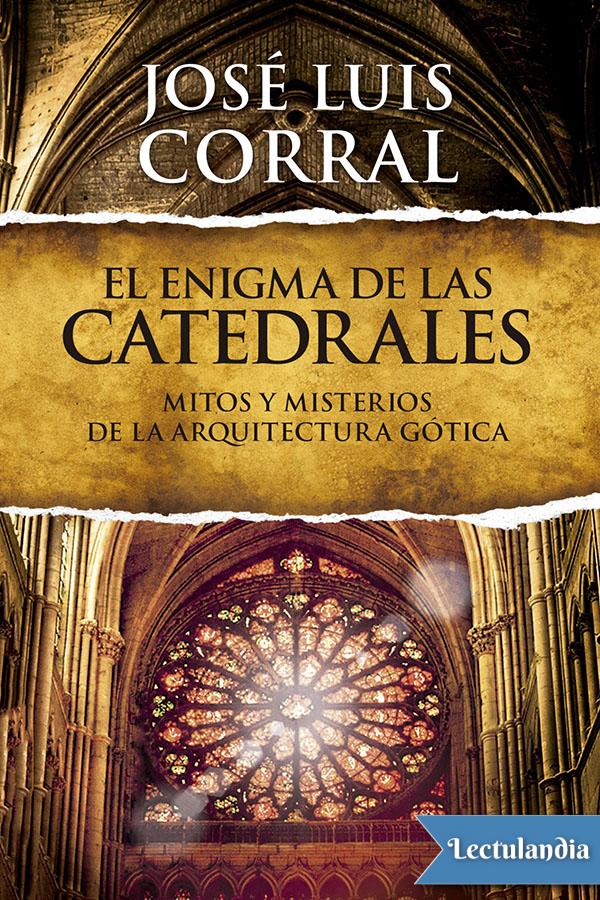 El enigma de las catedrales