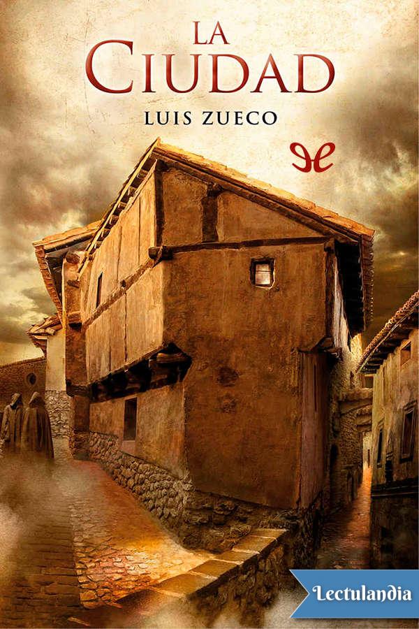 La ciudad