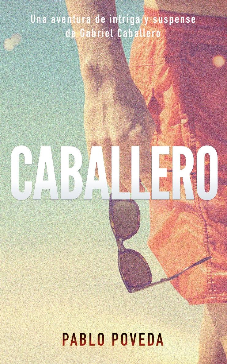 Caballero