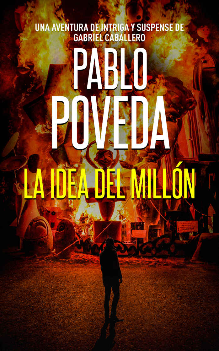 La Idea del Millón