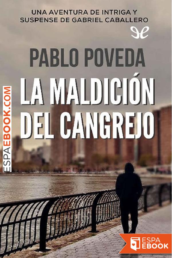 La maldición del cangrejo