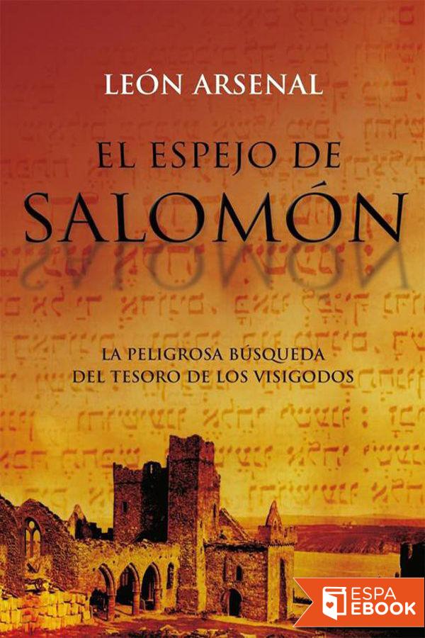 El espejo de Salomón