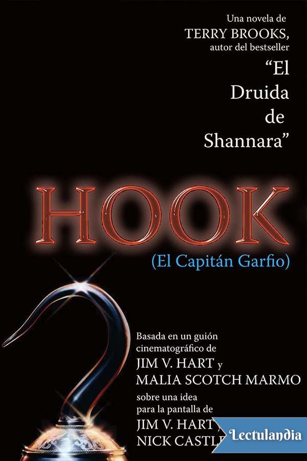Hook