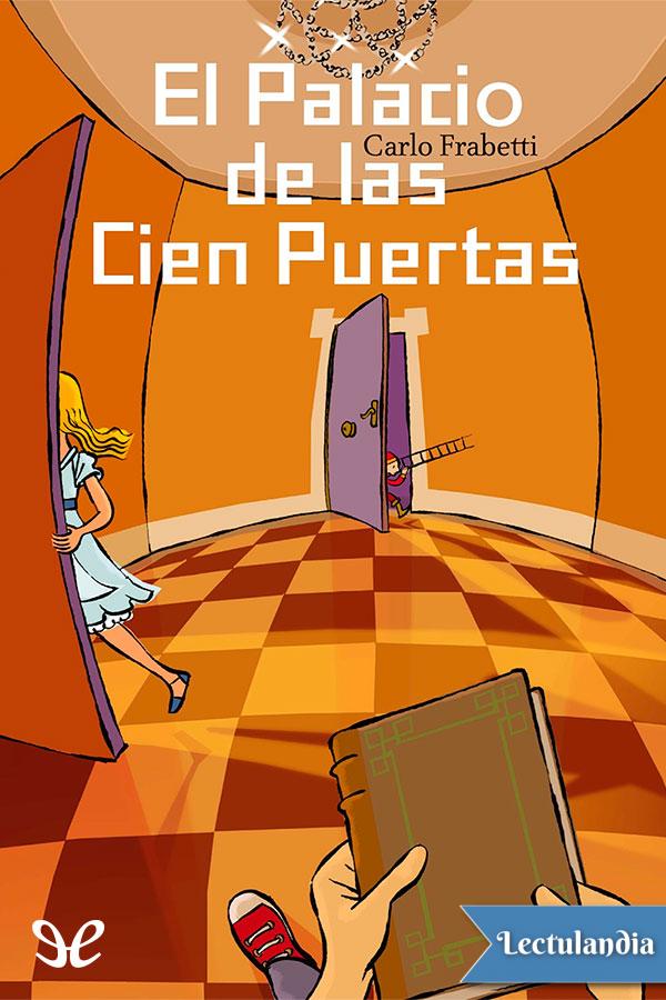 El Palacio de las Cien Puertas