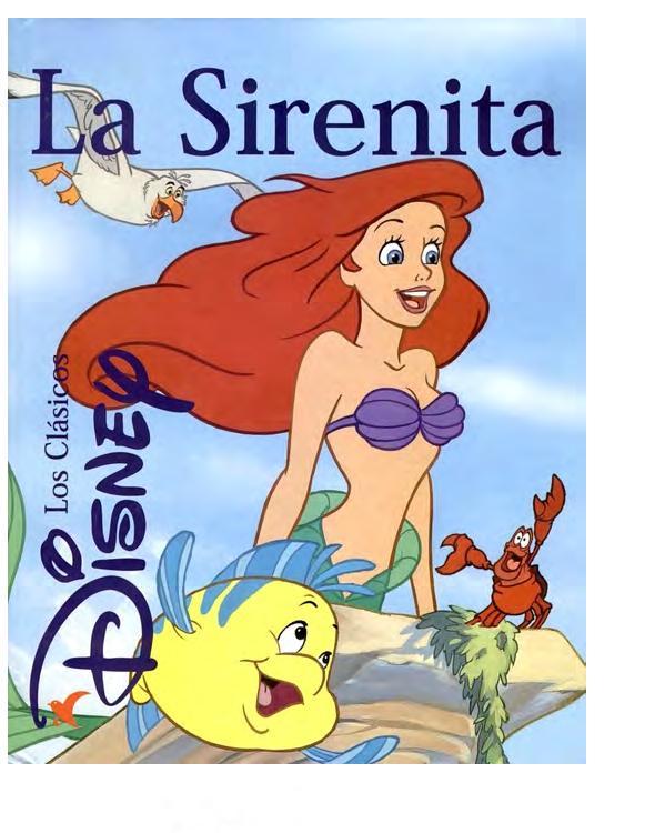 eb277cc9efc84a3725894e599b92b73d