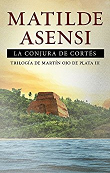 La conjura de Cortés
