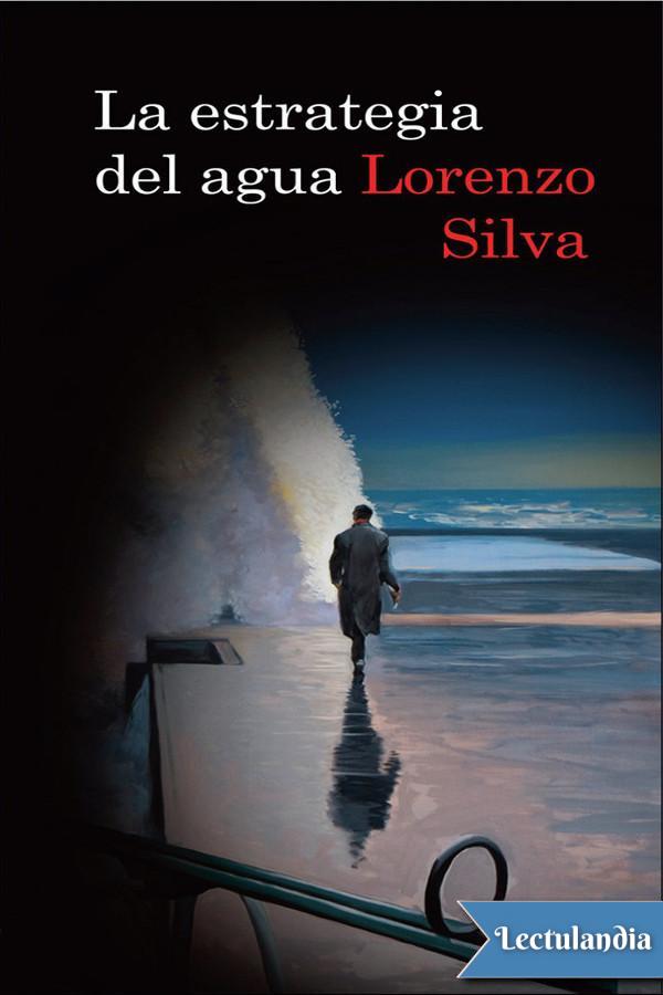 La estrategia del agua