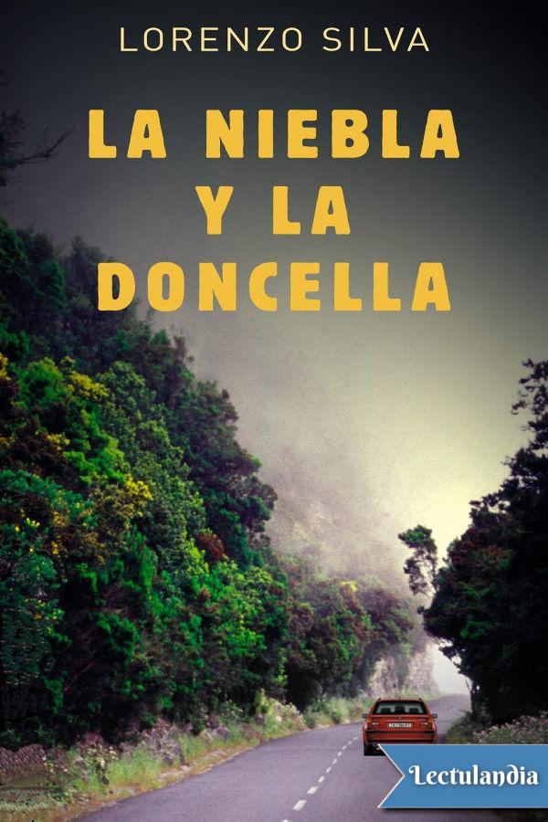 La niebla y la doncella