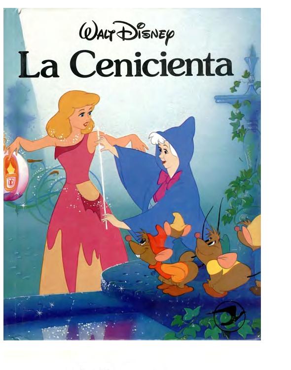 9d5a38491d7f7de3f6d0304bff71bf77