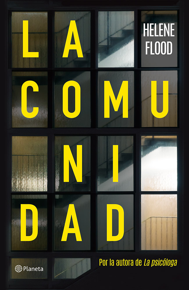 La comunidad