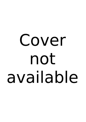 La dieta de los 31 días