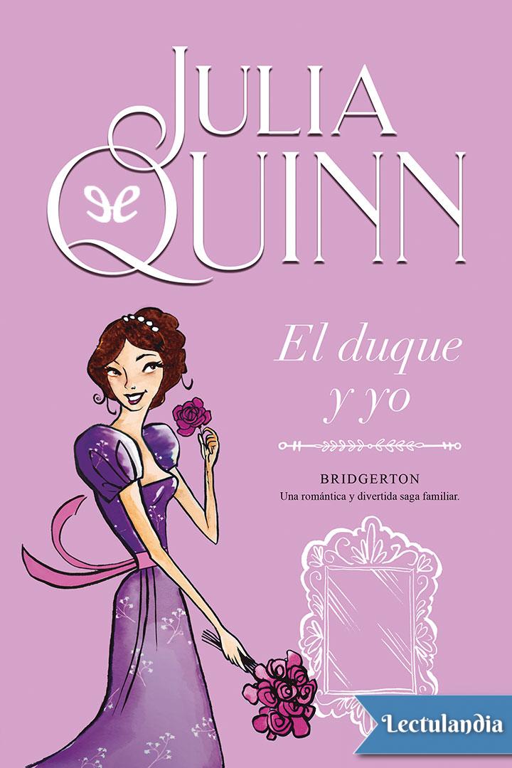 El duque y yo